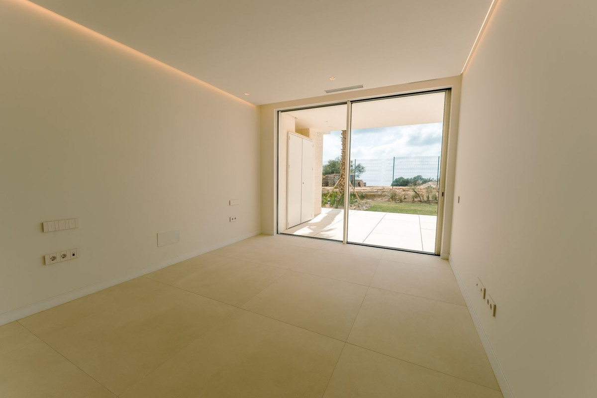 Appartement te koop in Ojén | 3 slaapkamers H5317408