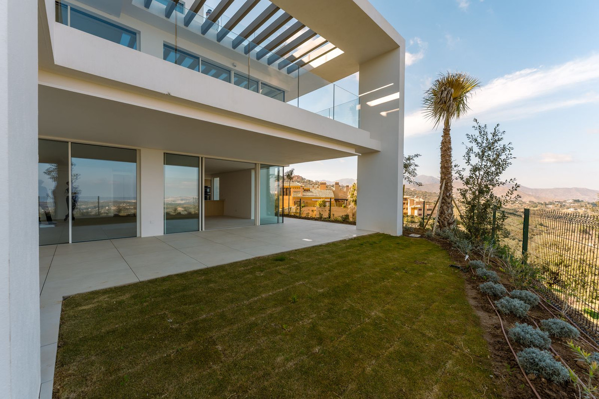 Property main view 1