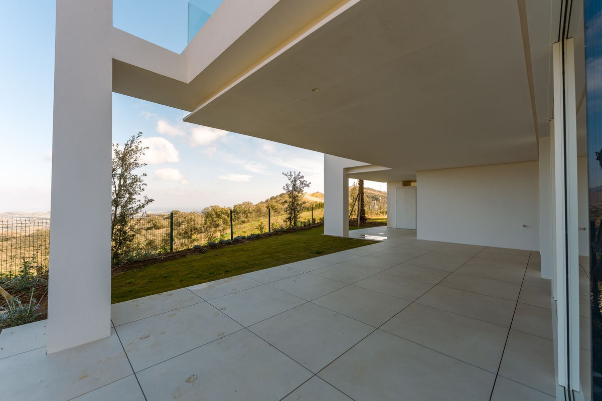 Property main view 11