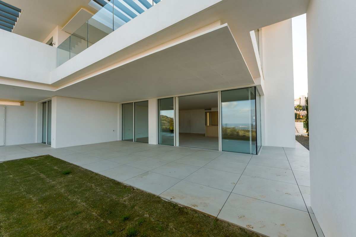 Property main view 12