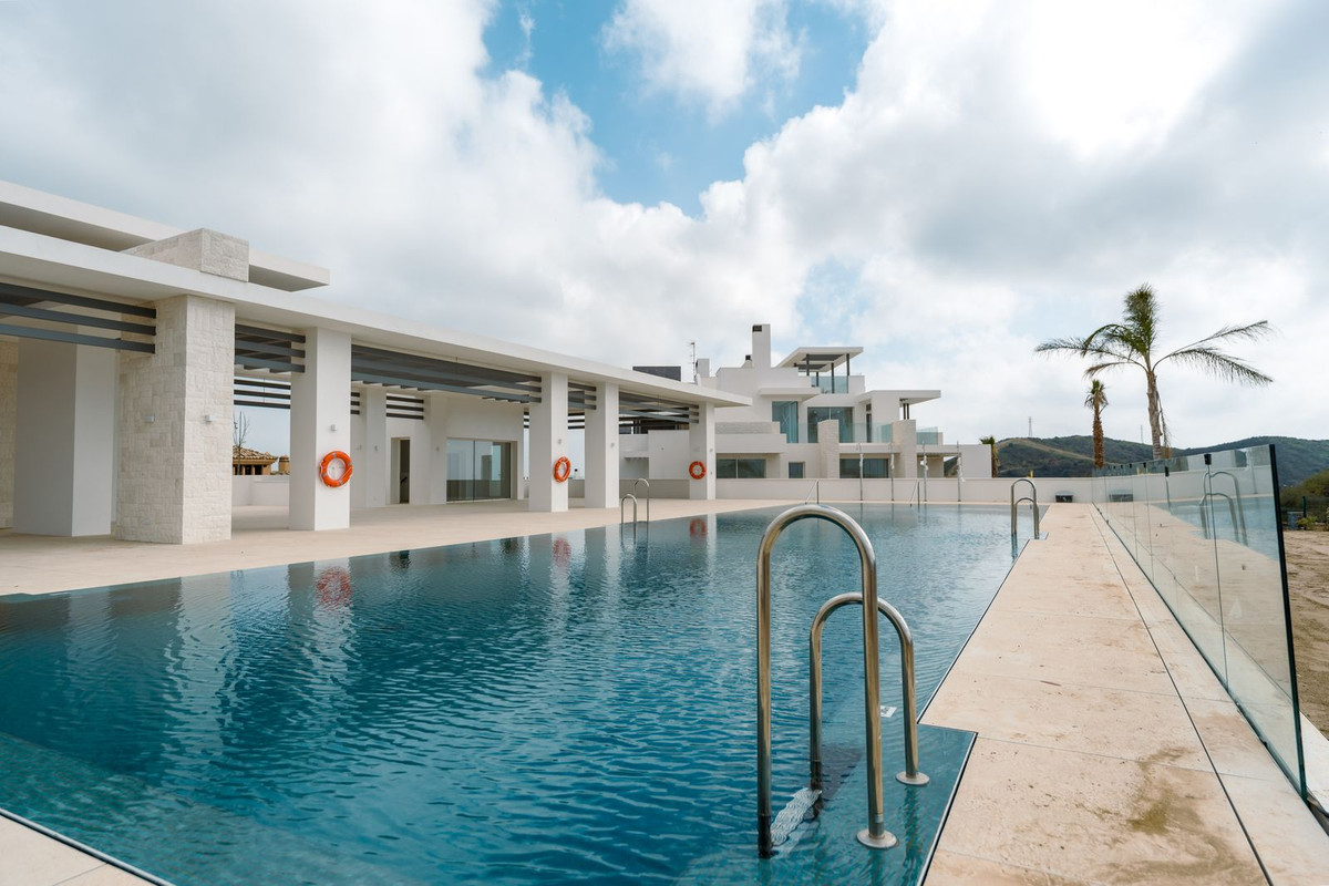 Property main view 13