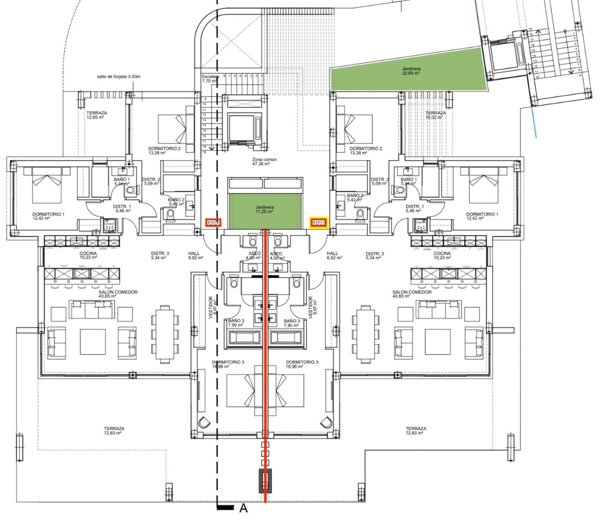 Property main view 16