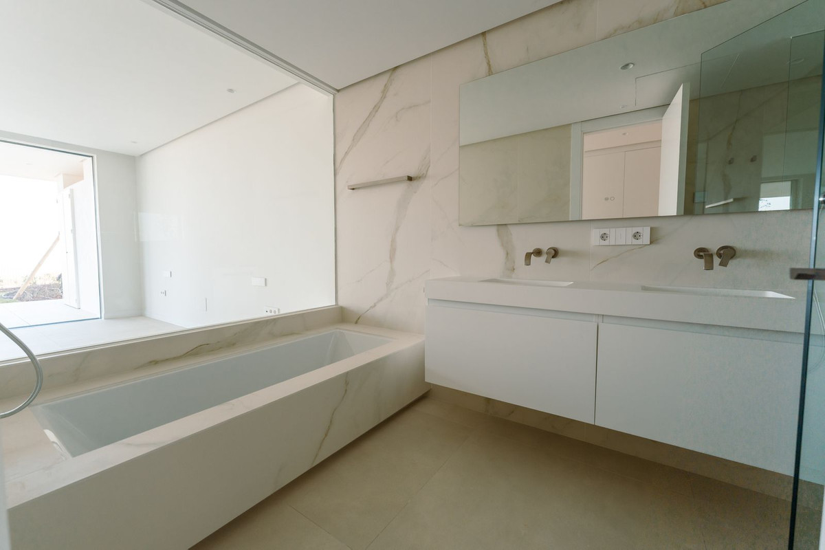 Property main view 5