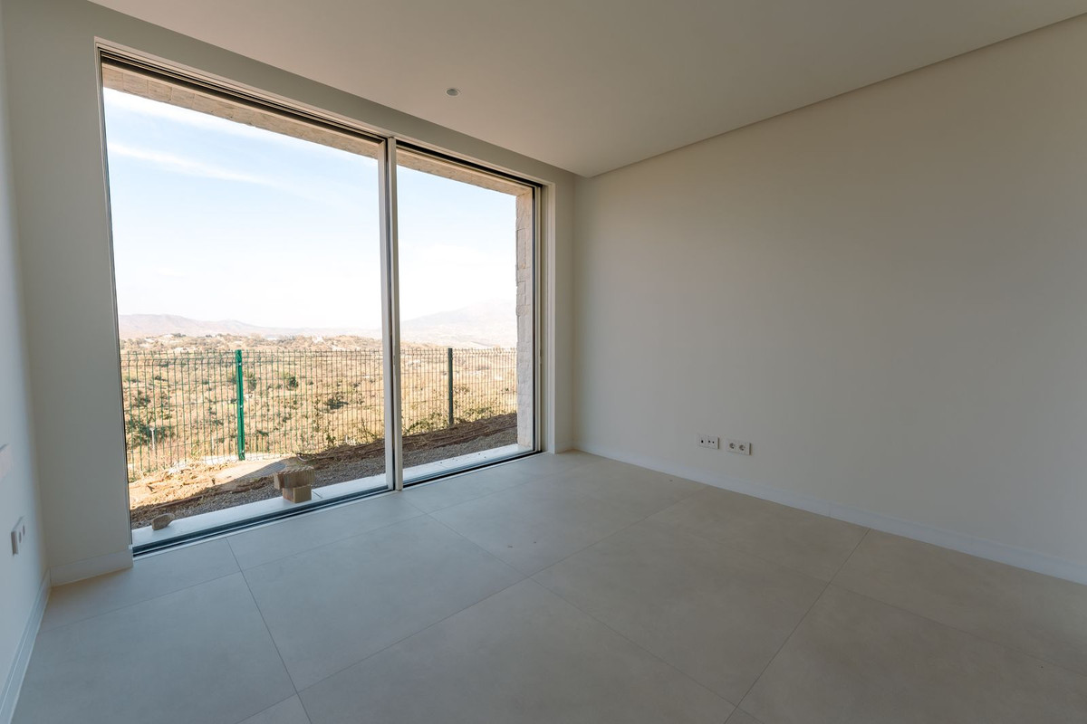 Property main view 6