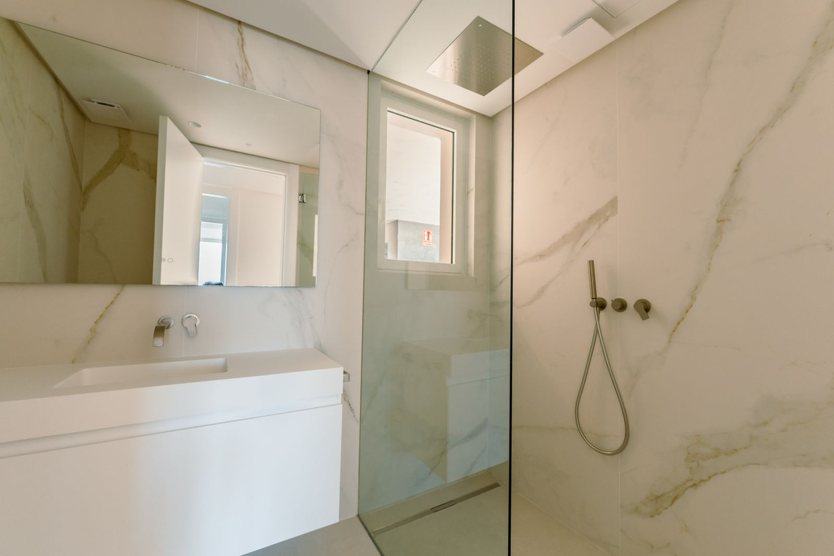 Property main view 7