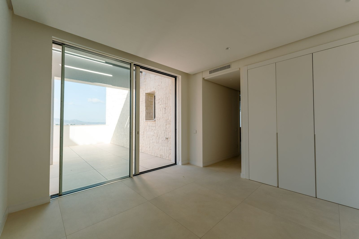 Property main view 8