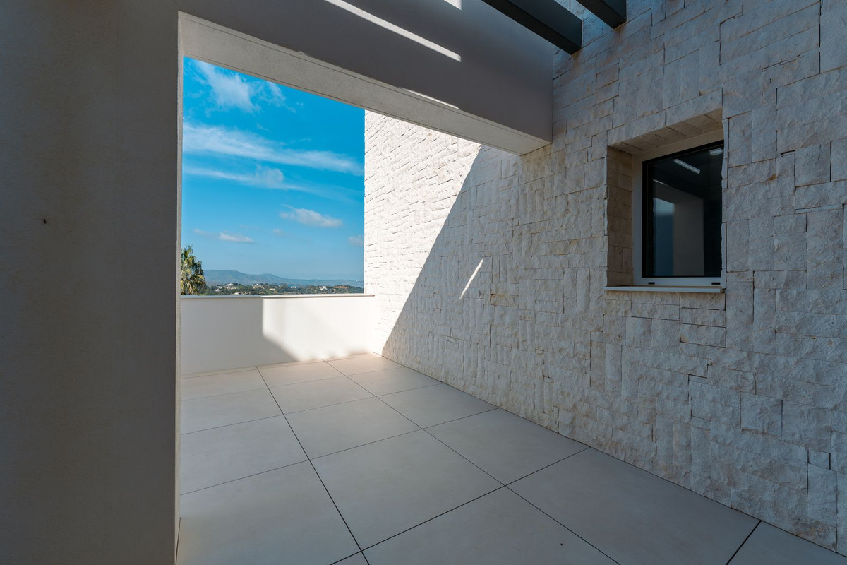 Property main view 9