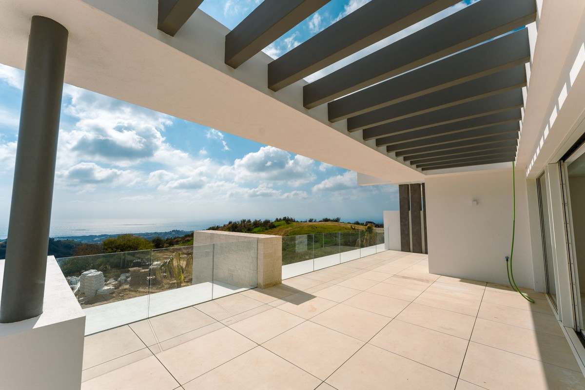 Property main view 10