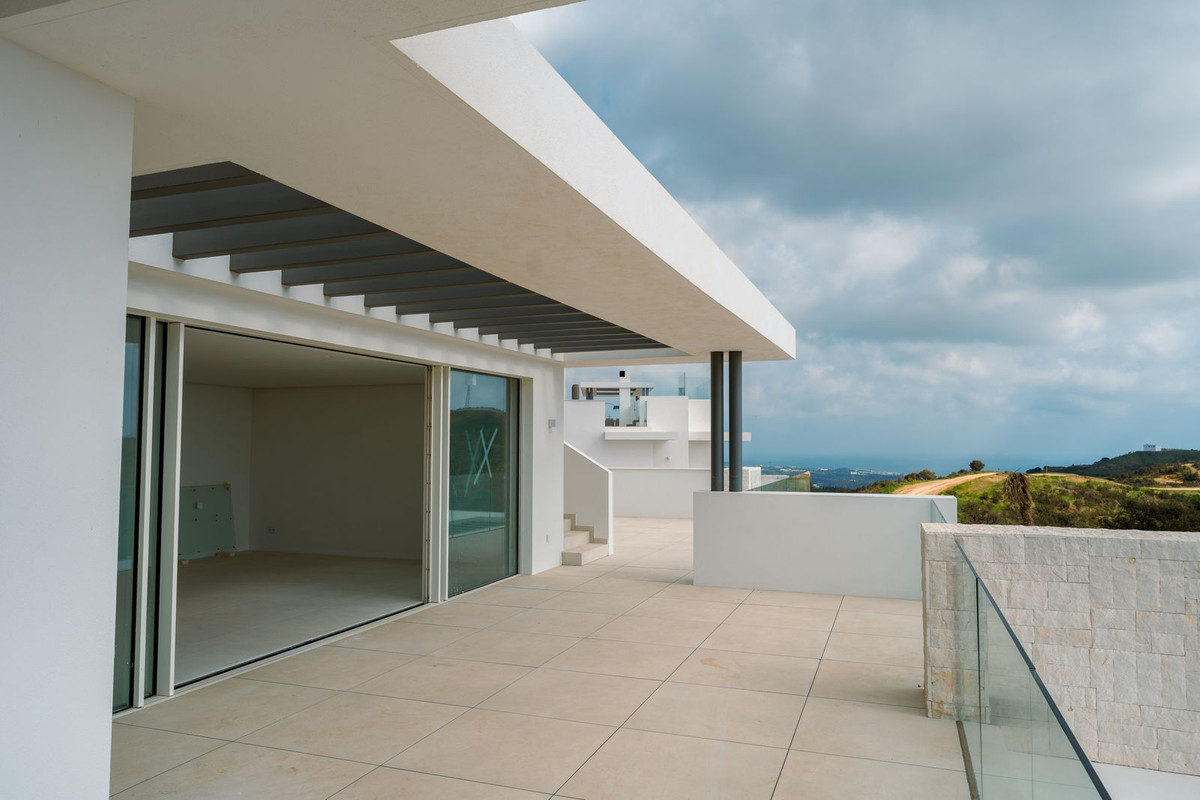 Property main view 11