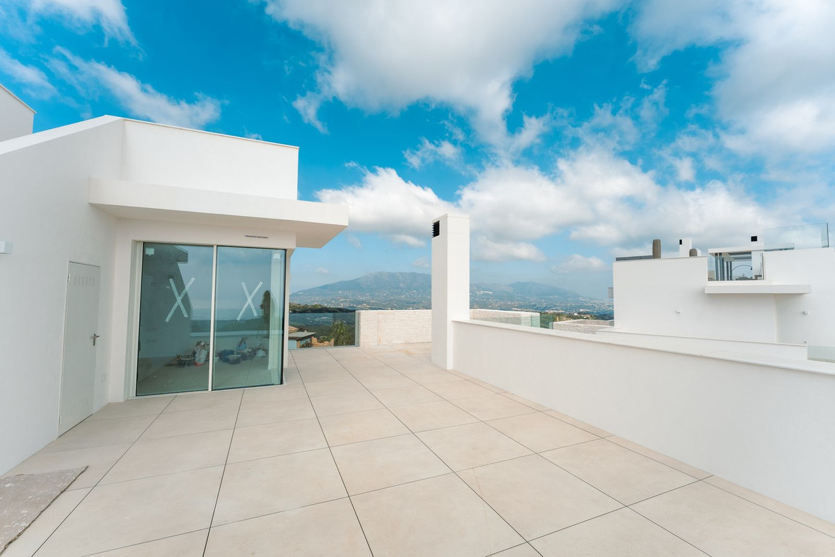 Property main view 12