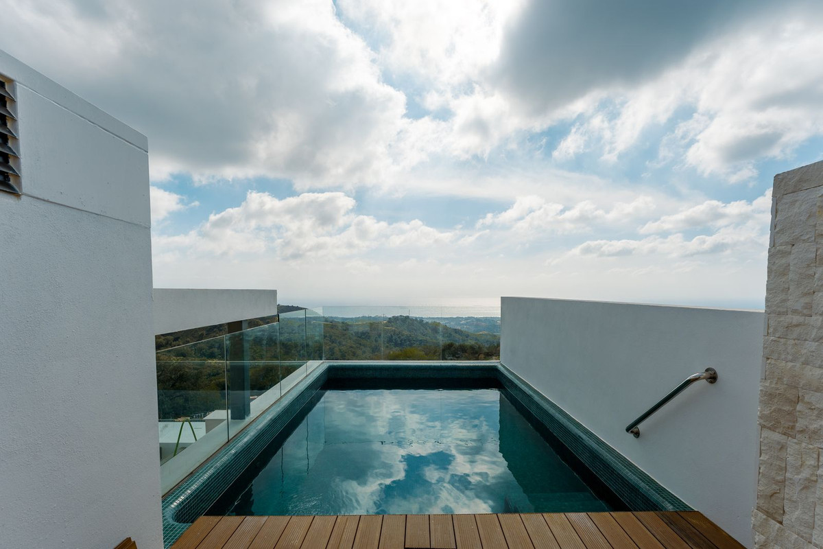 Property main view 13