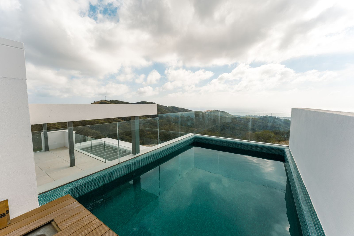 Property main view 14