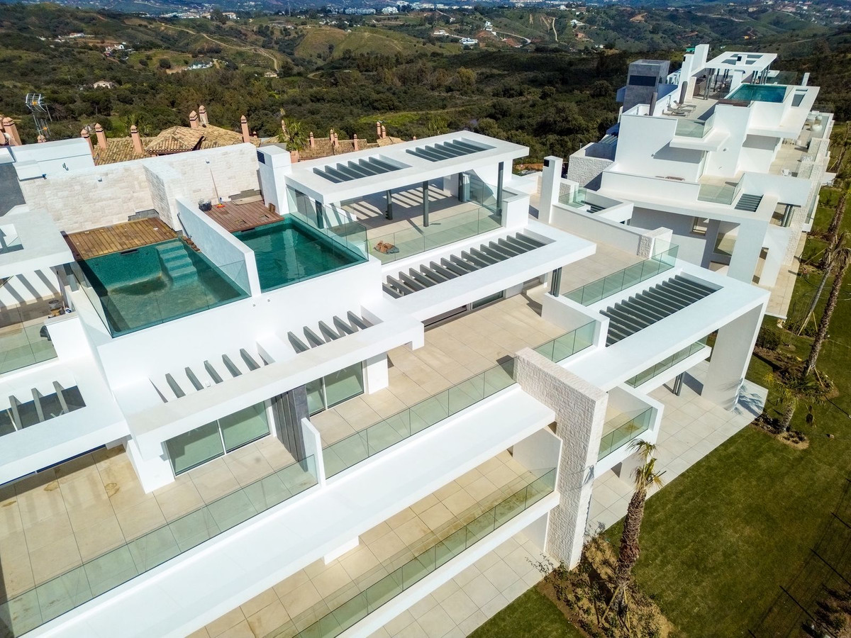 Property main view 15