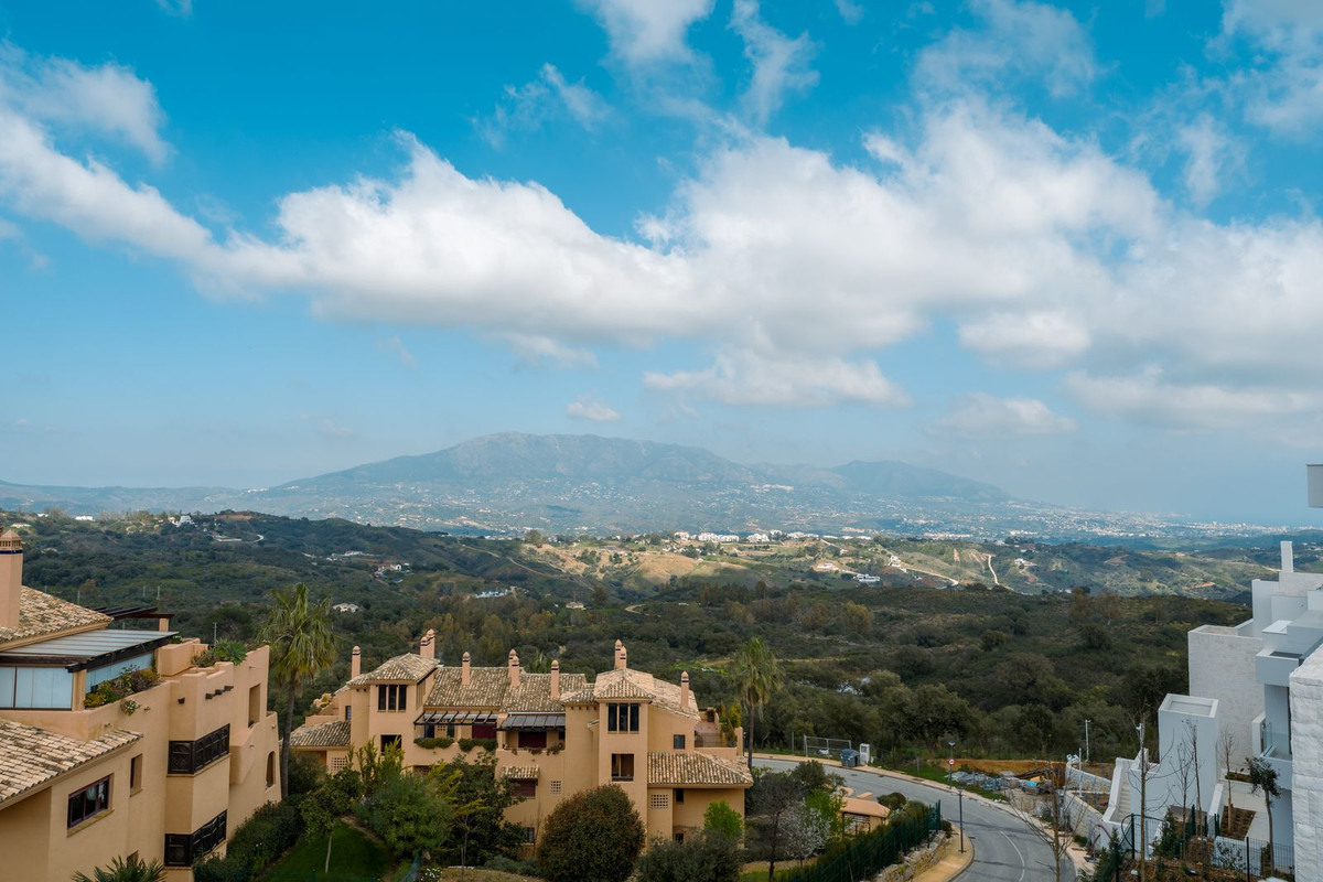 Property main view 16