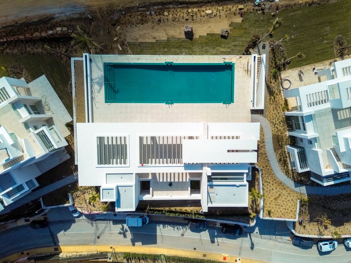 Property main view 17