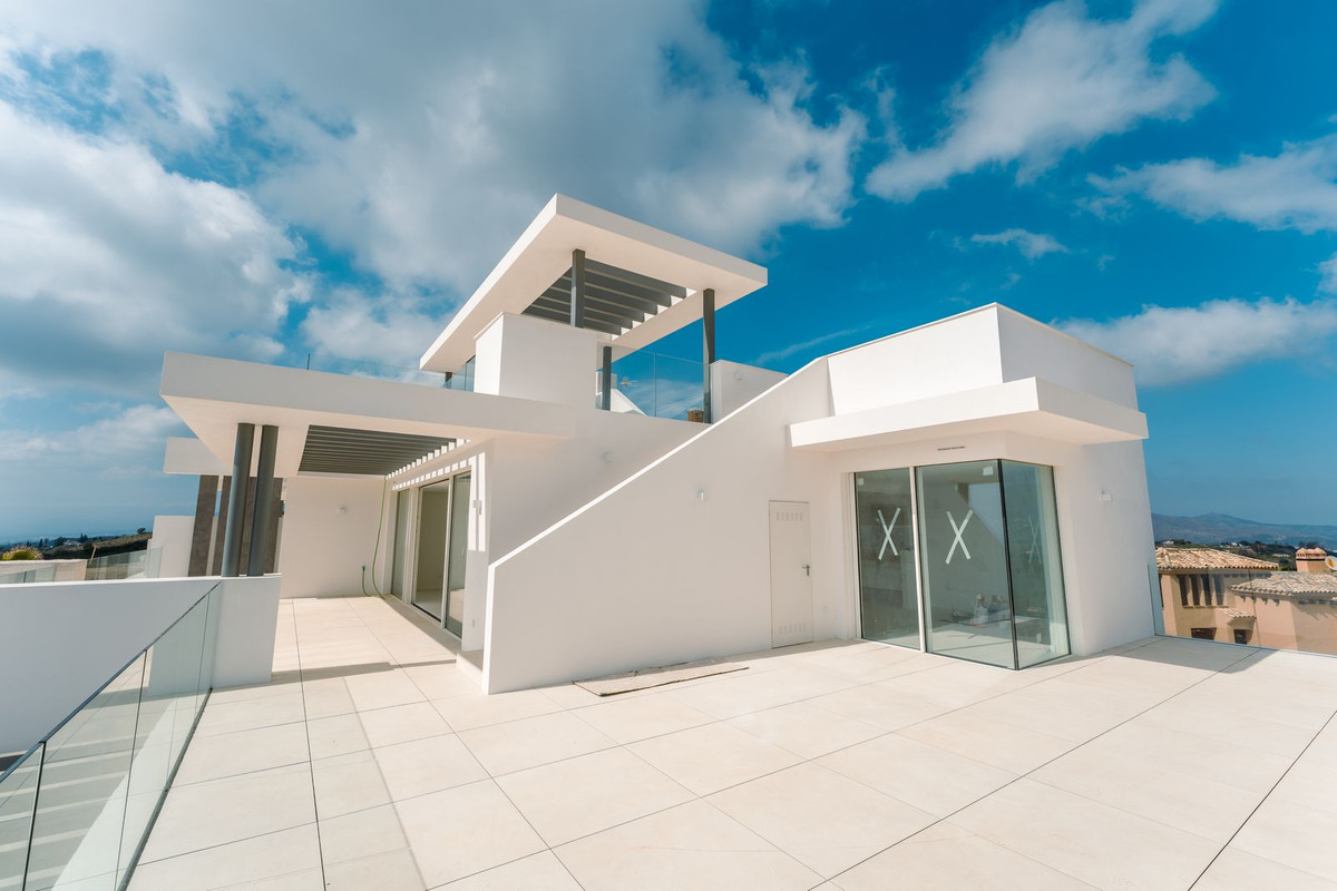 Property main view 2