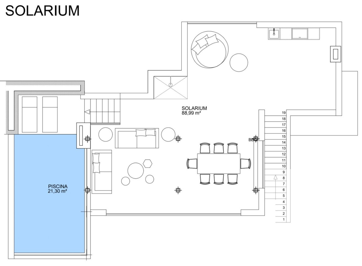 Property main view 21