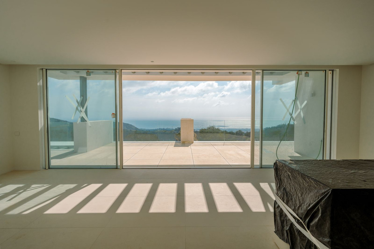 Property main view 3