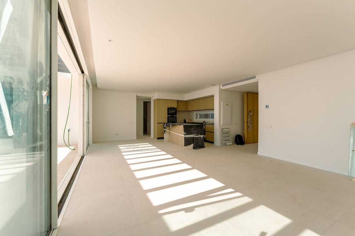 Property main view 4