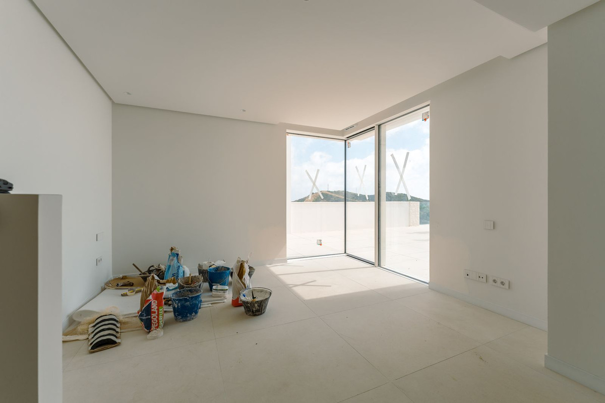 Property main view 5