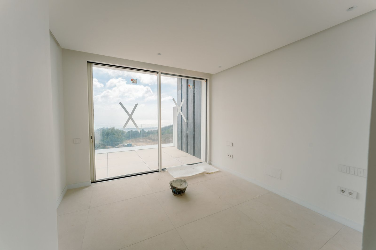 Property main view 7