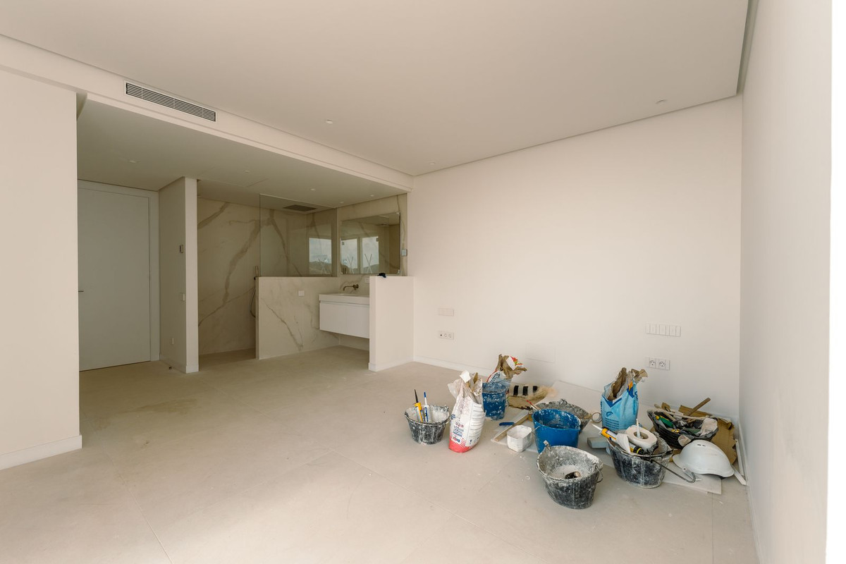 Property main view 9