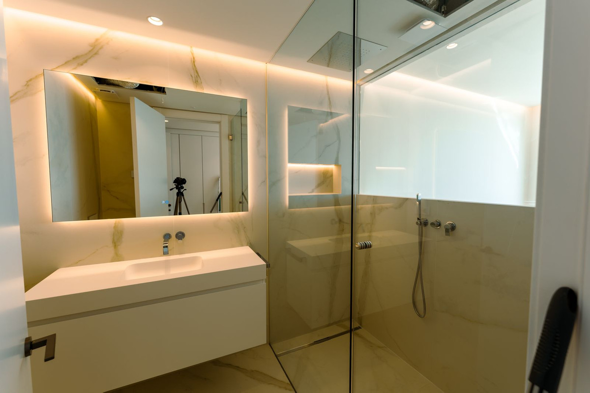 Property main view 10