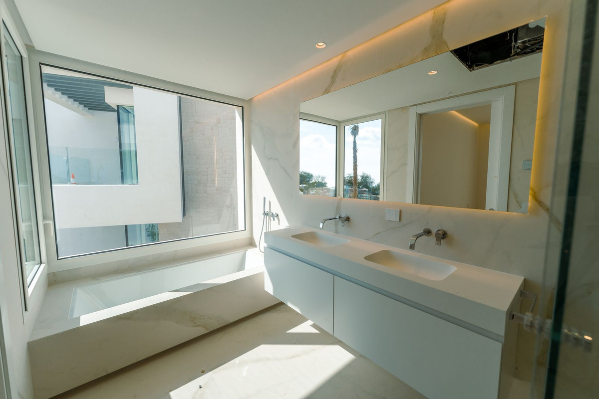 Property main view 12