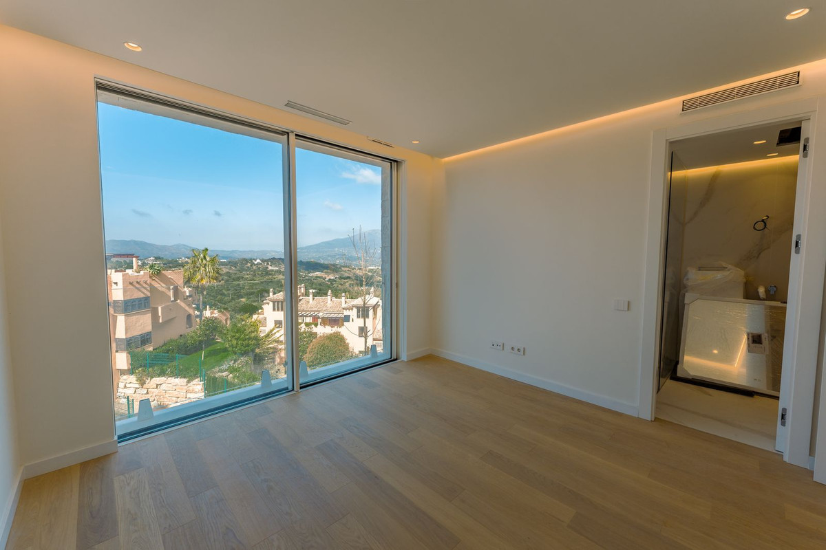 Property main view 13