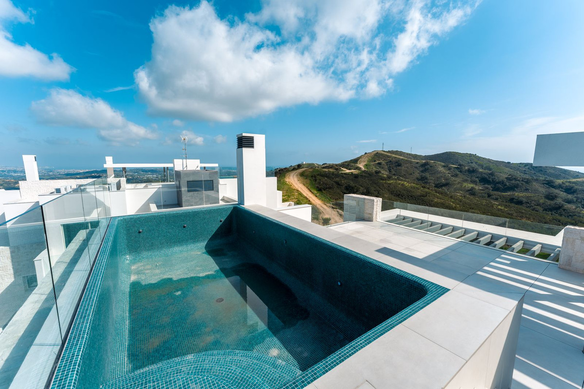 Property main view 14