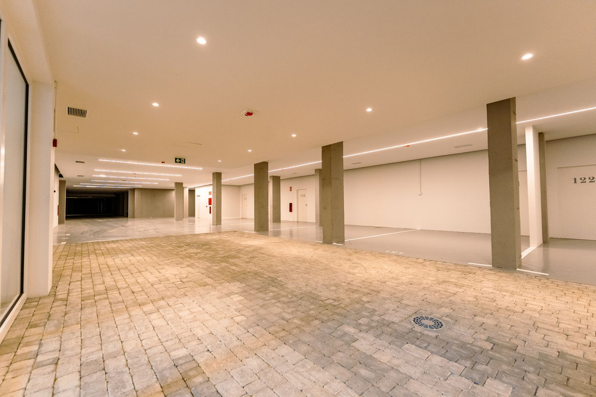 Property main view 17