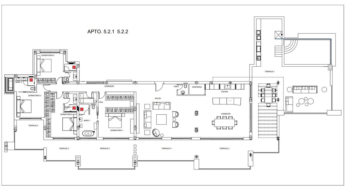 Property main view 18