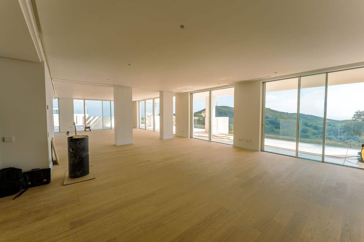 Property main view 2