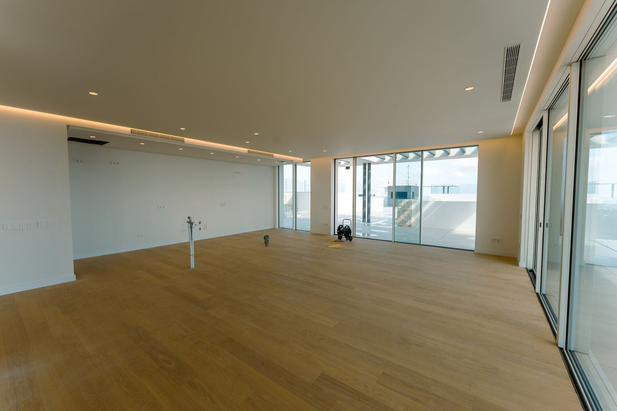 Property main view 3