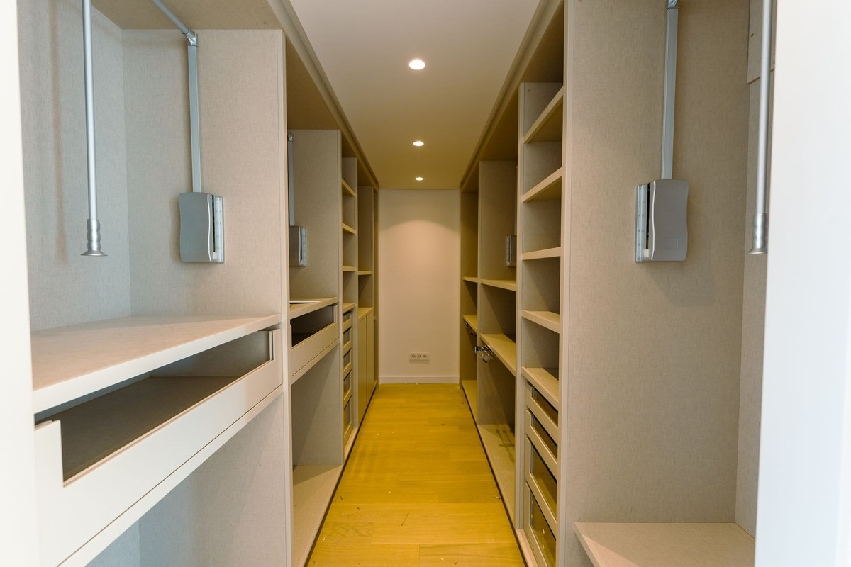 Property main view 6