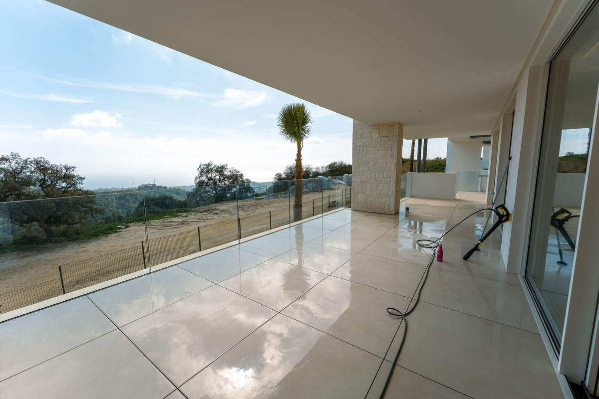 Property main view 8