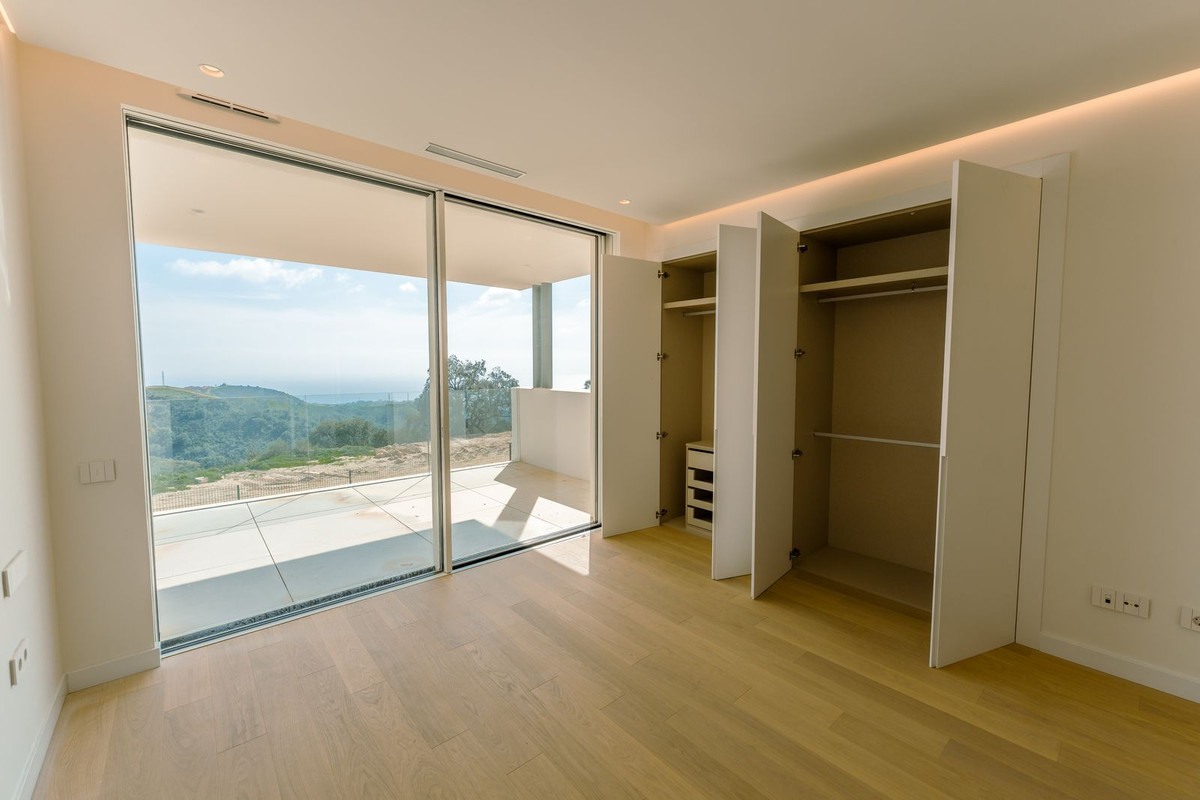 Property main view 9