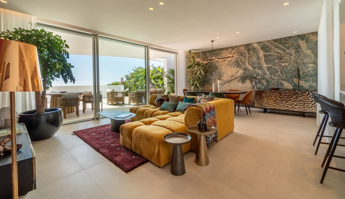 Property main view 1