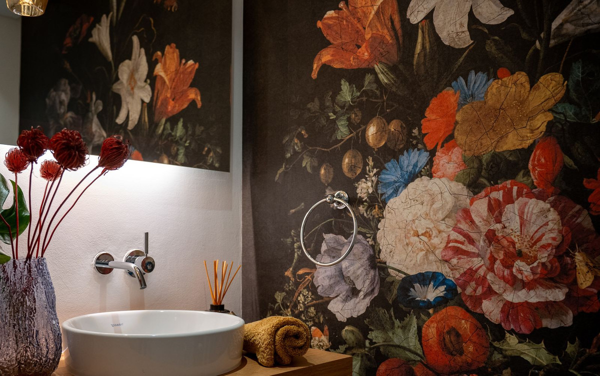 Property main view 10