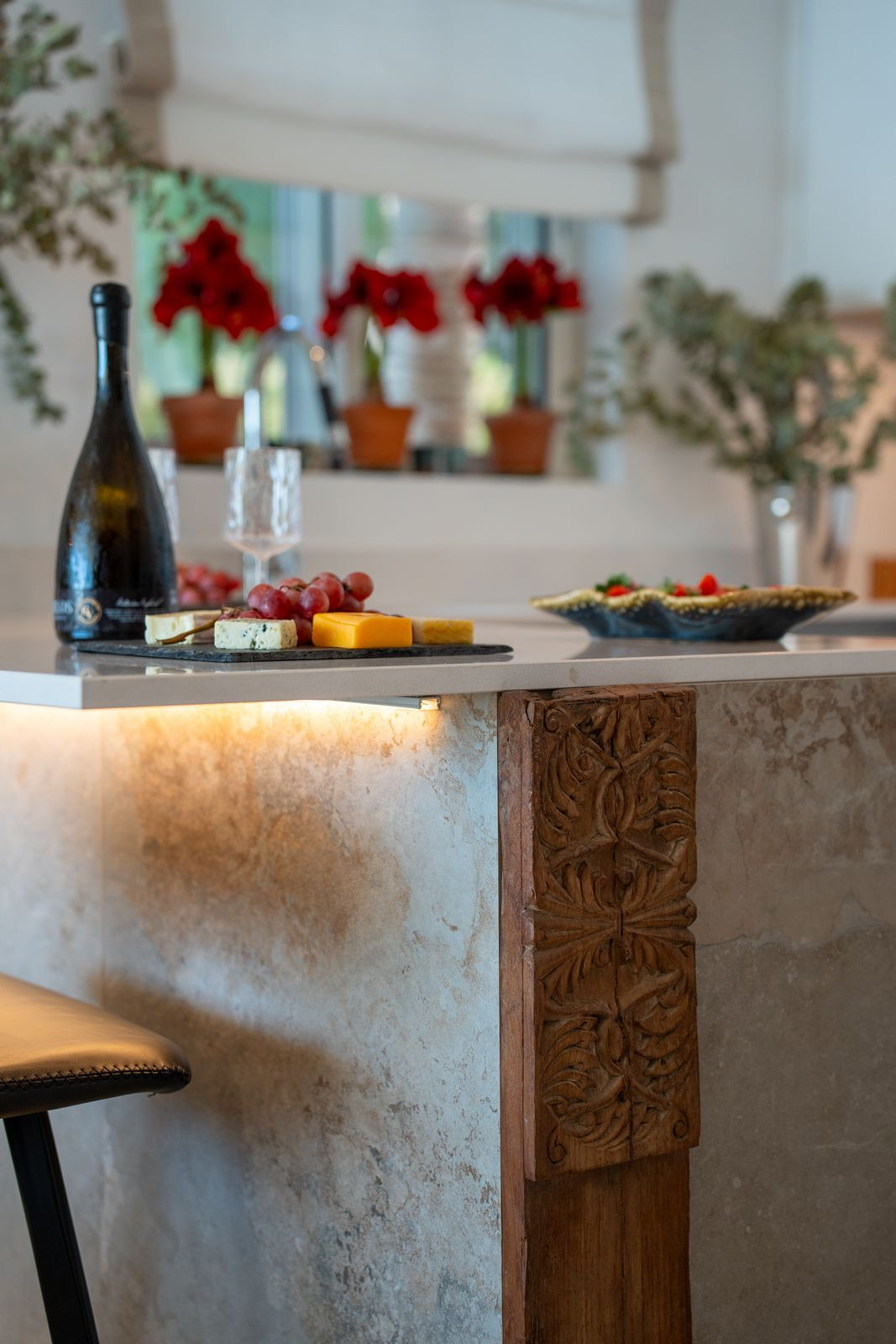 Property main view 12