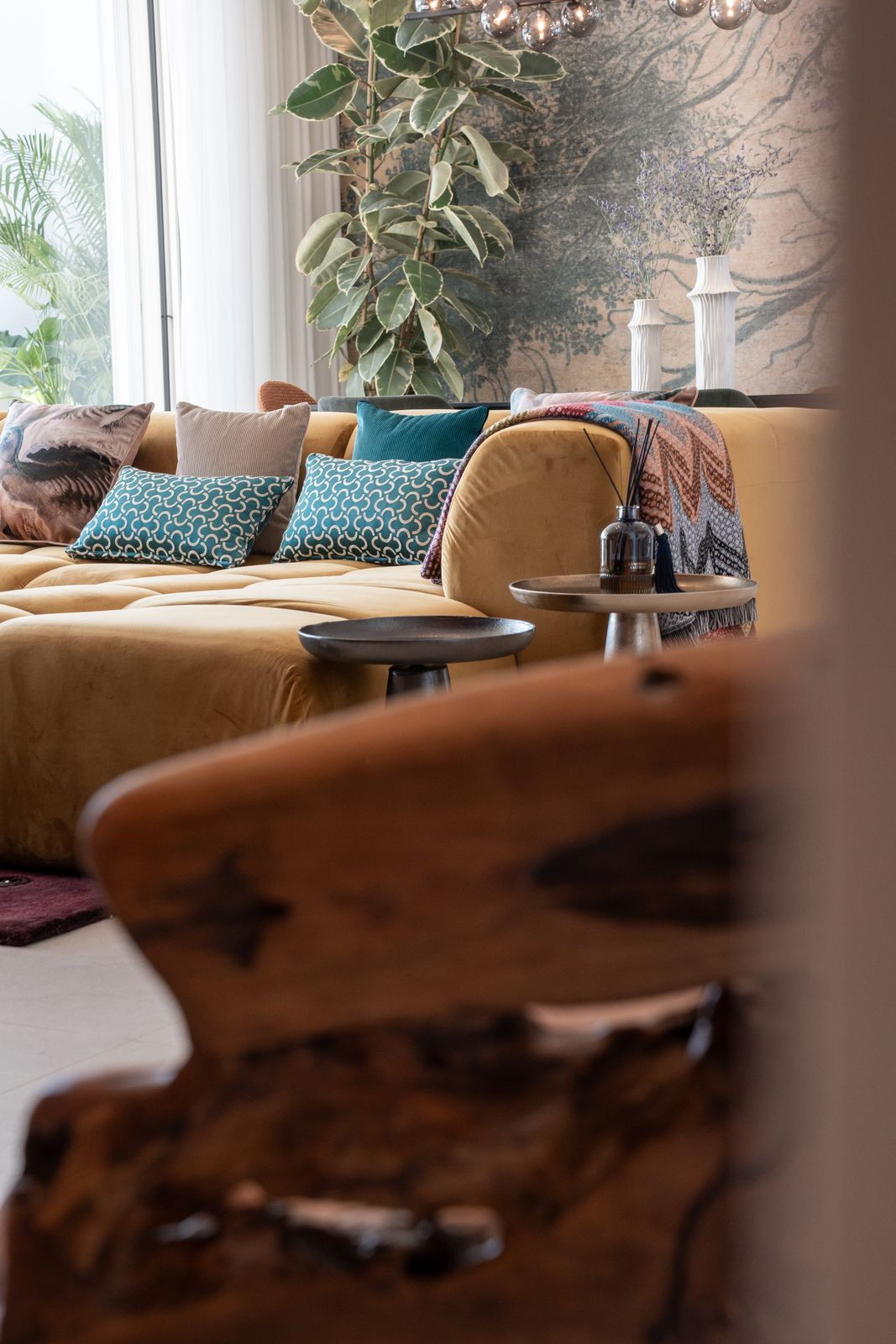 Property main view 13