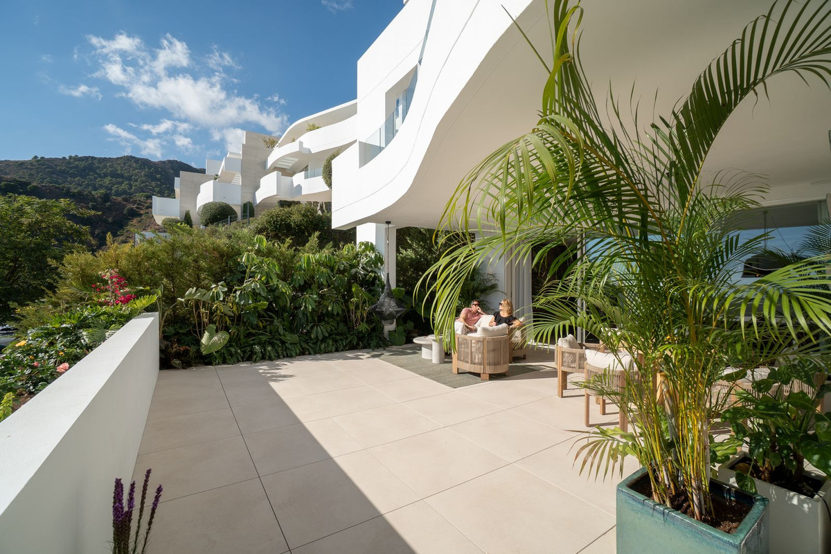 Property main view 14