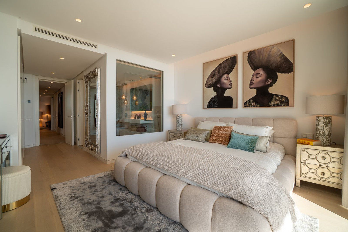 Property main view 15