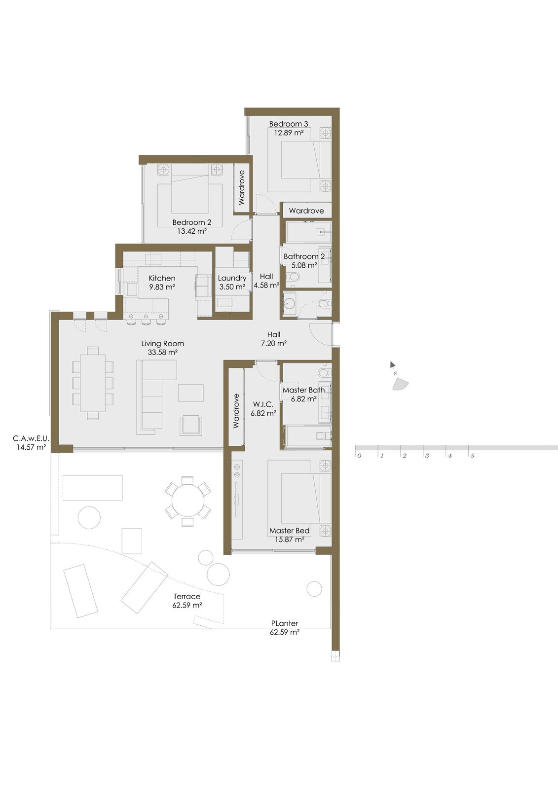 Property main view 17