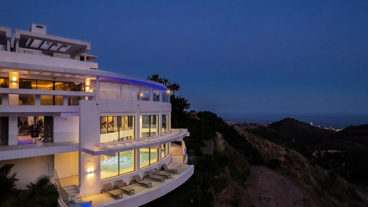 Property main view 19