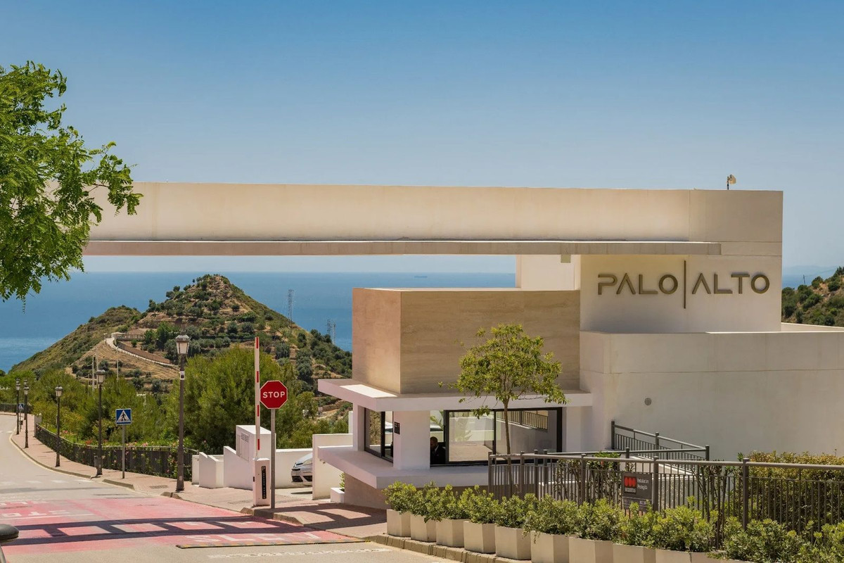 Property main view 21