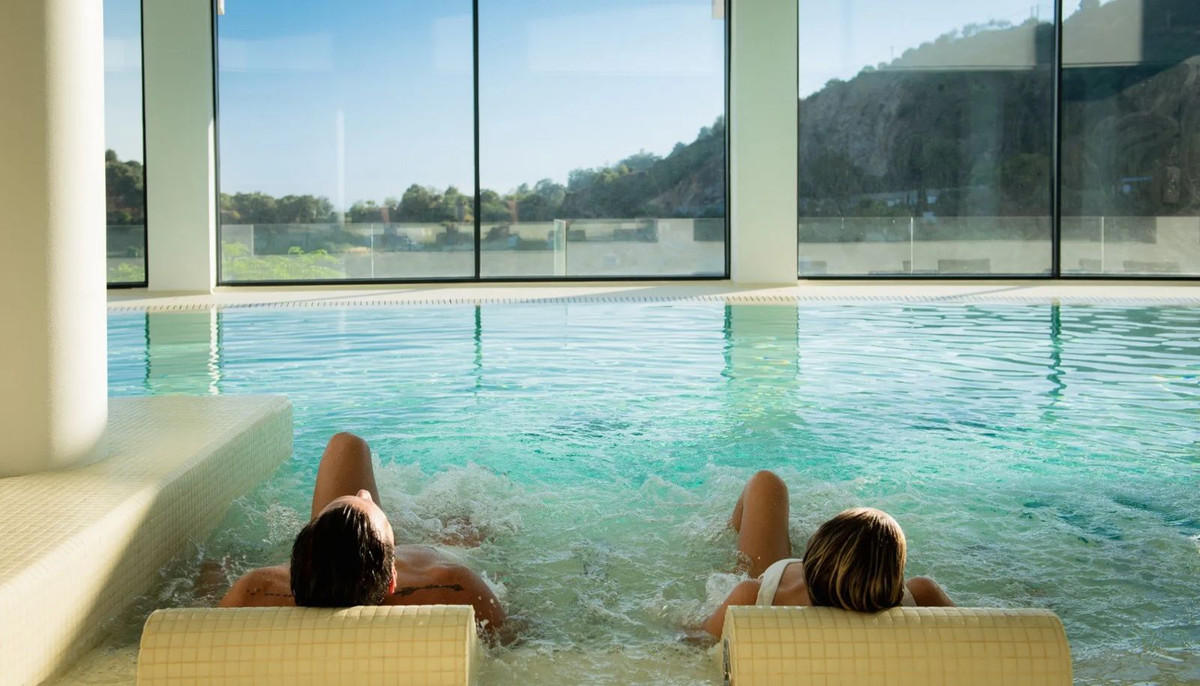 Property main view 24