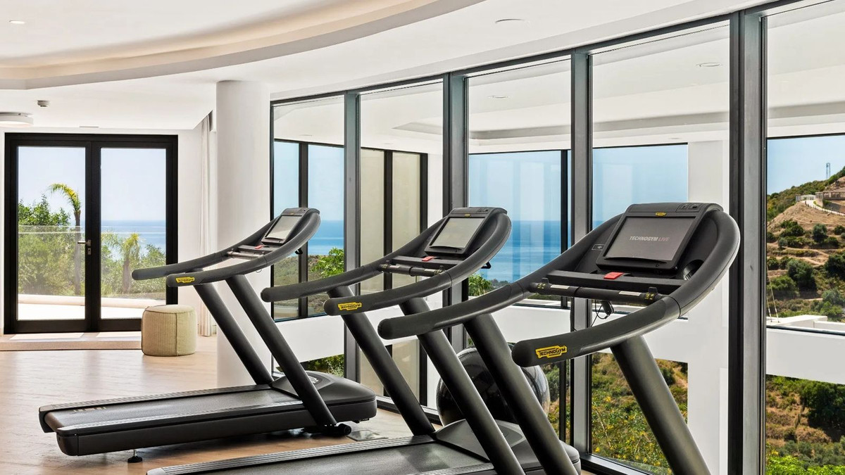 Property main view 26