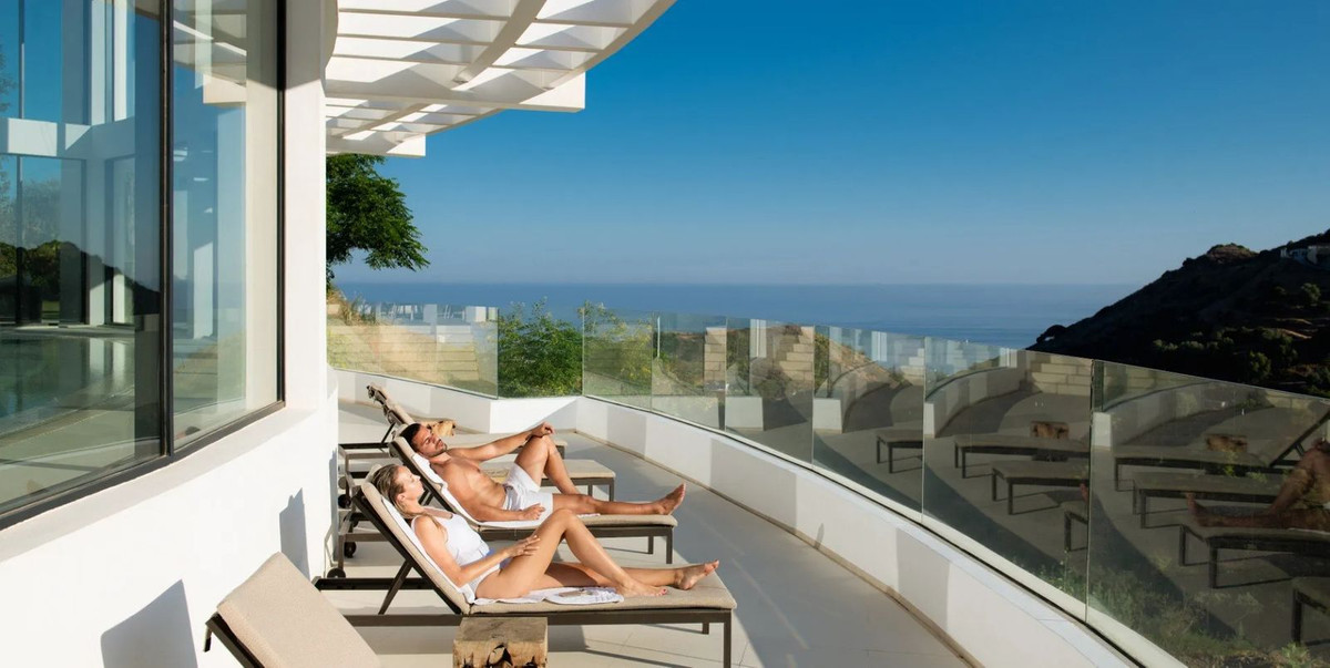 Property main view 29