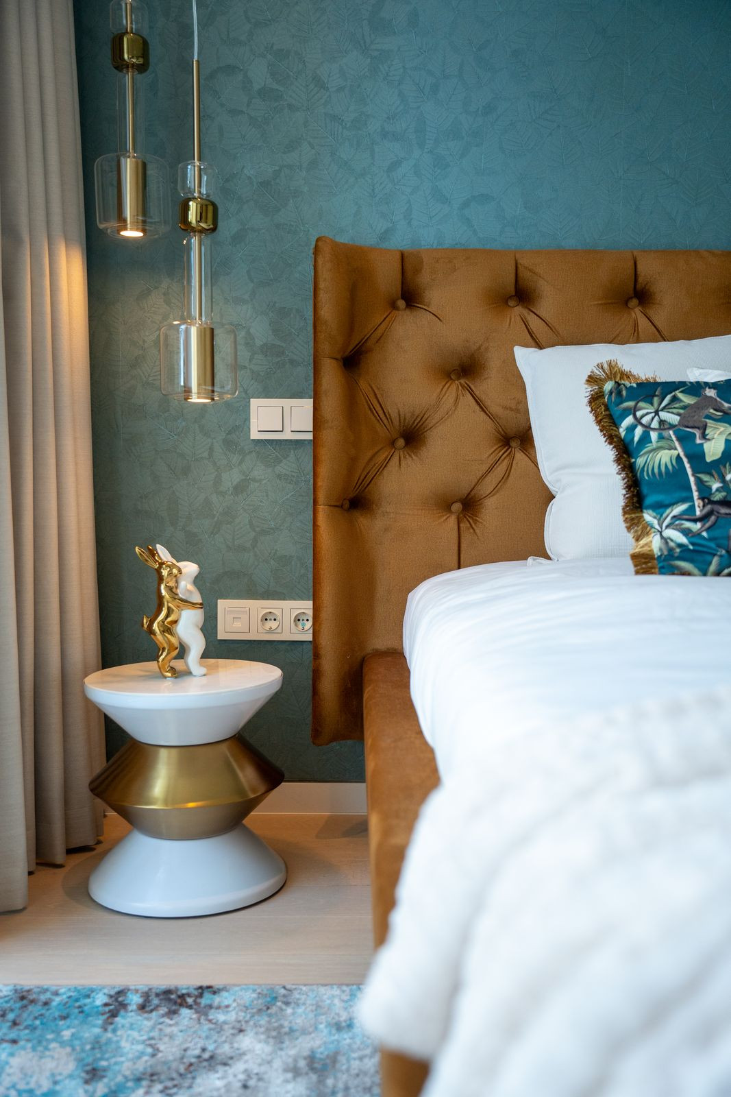 Property main view 5